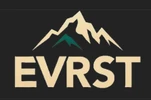 EVRST